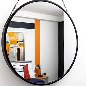 bright-cheery-4-bd-apartment-by-brighton-station.brighton-hotels-england.com/